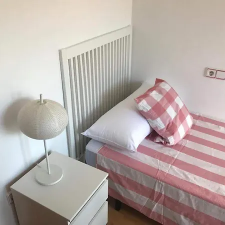 Carme Appartement Gerona