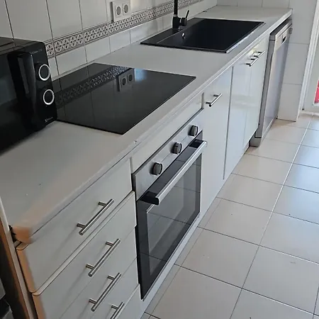 Carme Appartement Gerona